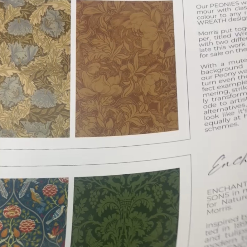 Фото из личного архива