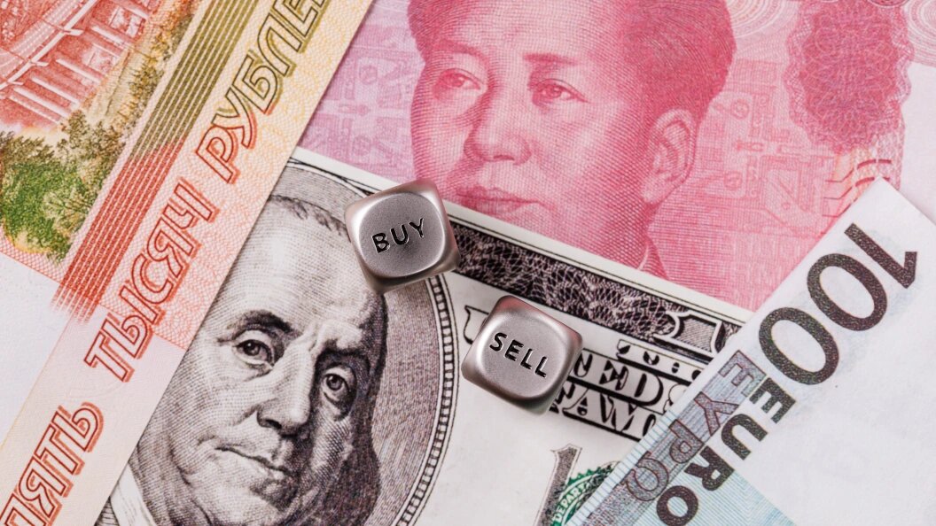    Sergey Elagin/Globallookpress