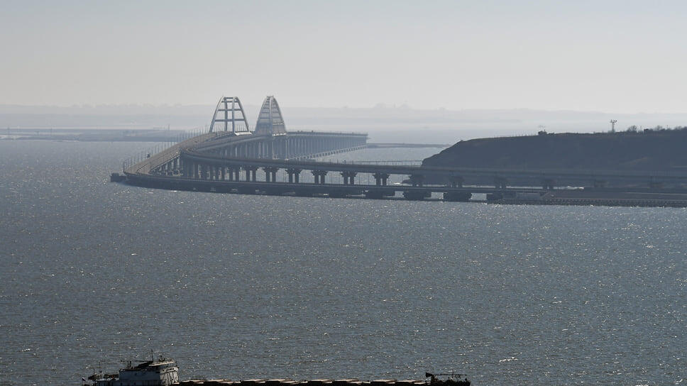 Фото: Виктор Коротаев / Коммерсантъ