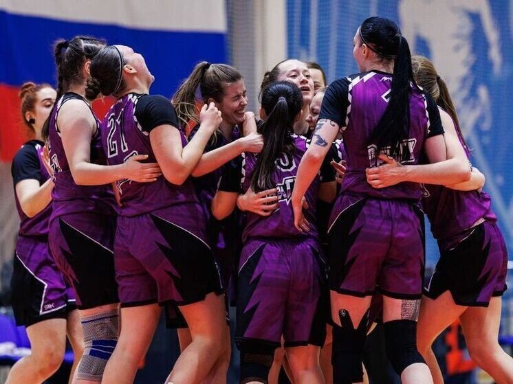     Фото: пресс-служба Правительства Орловской области