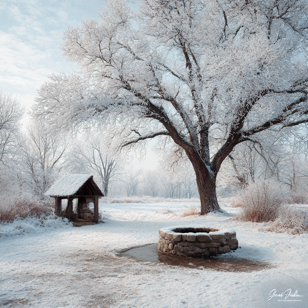 Иллюстрация автора