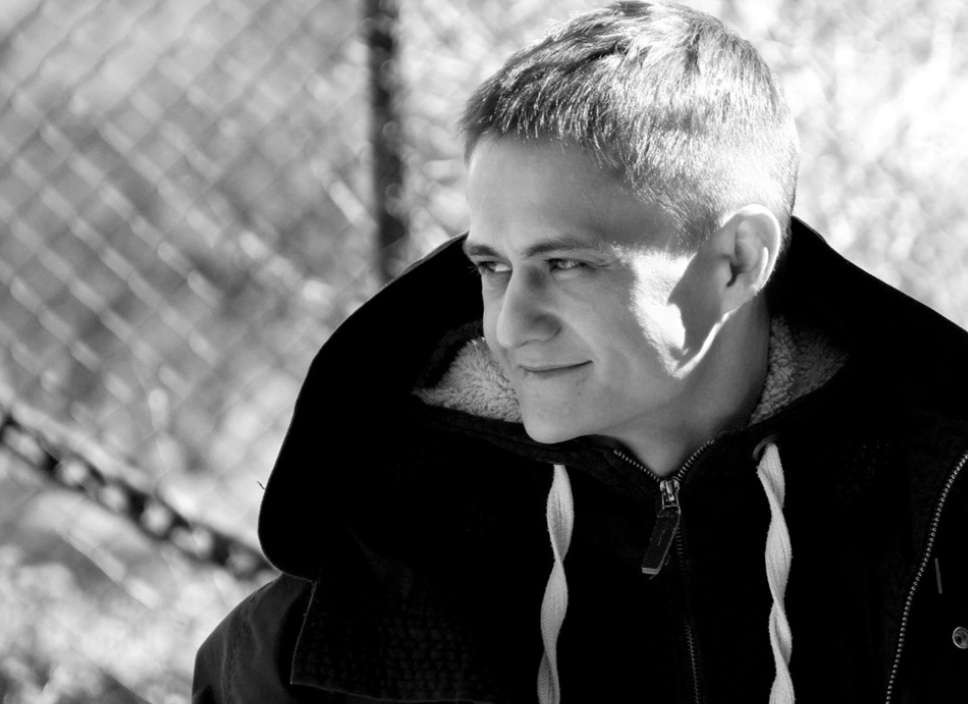     / Источник: © Соцсети