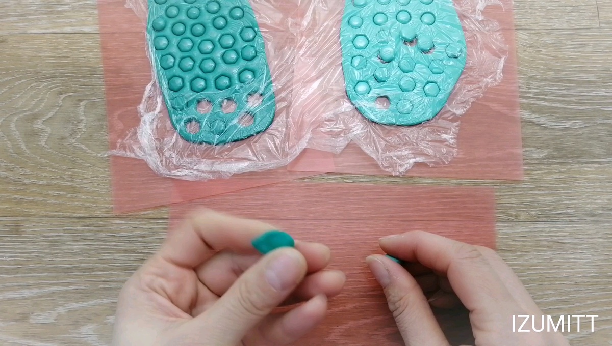 Листайте галерею