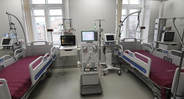    РИА «Новости»