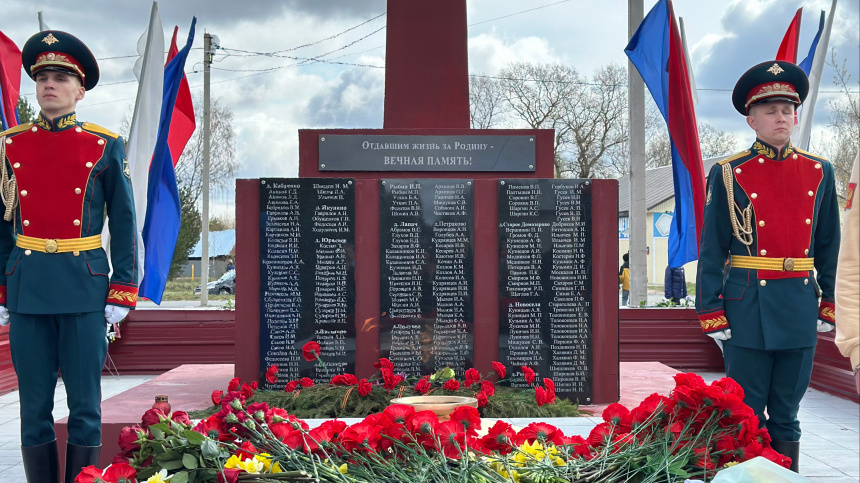    Фото: Информцентр Череповецкого района; 5-tv.ru