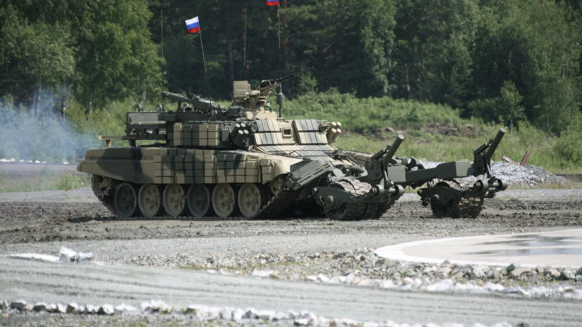   РИА Новости