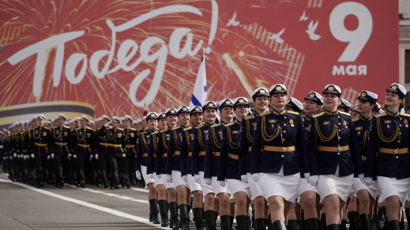   РИА Новости