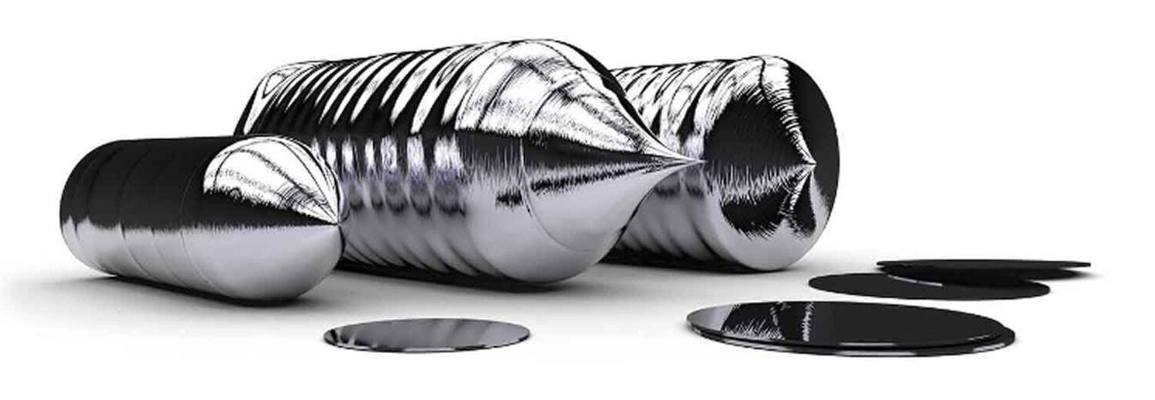 Источник публикации: npo-krit.com