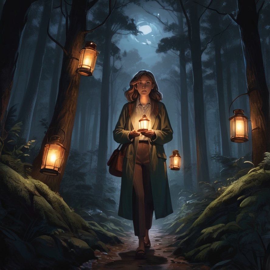 Экзистенциальный эксперимент, где ваши привычные сценарии в отношениях станут видны как никогда