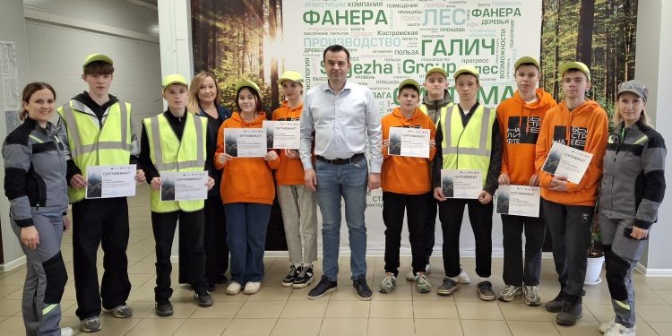    БФ "СИСТЕМА"