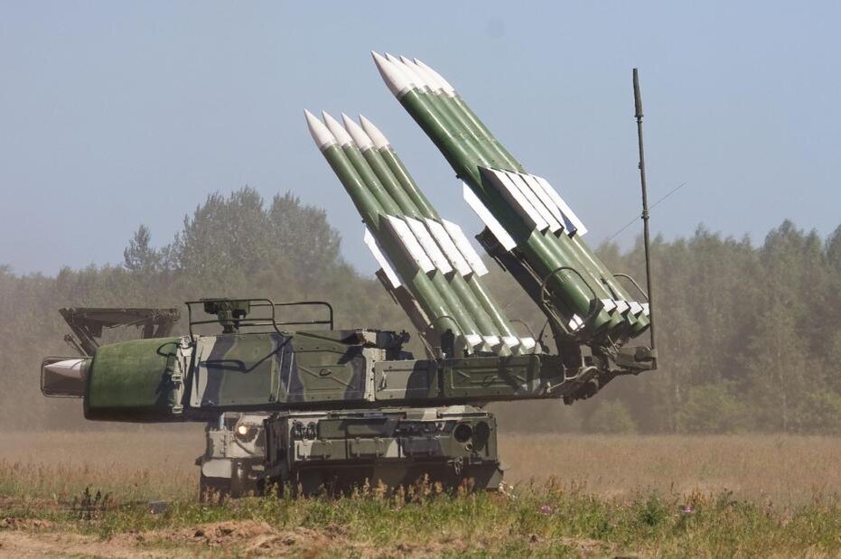    Сергей Булкин/NEWS.ru