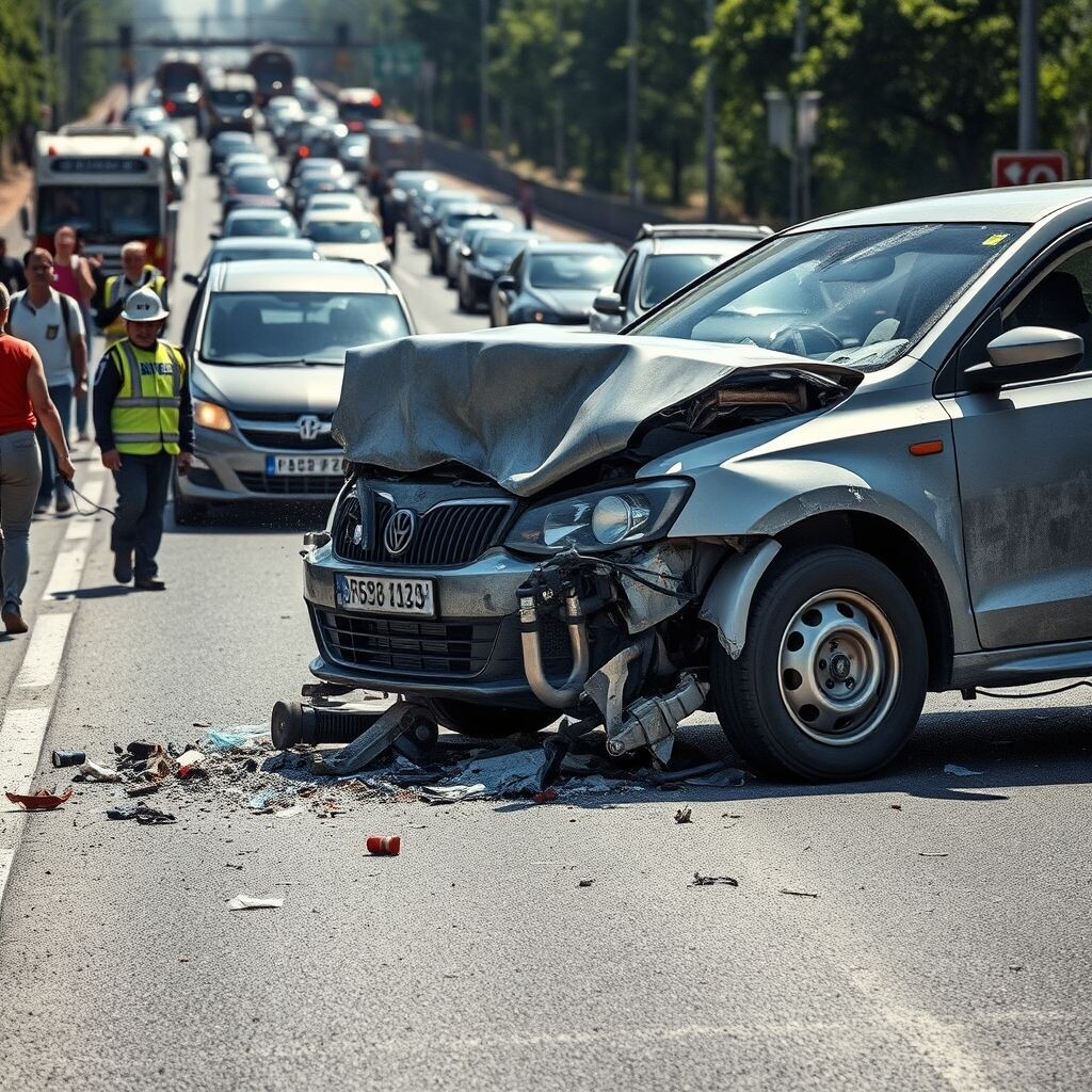 Запчасти Patron могут убить людей