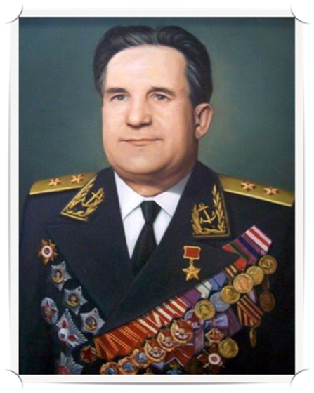 -5