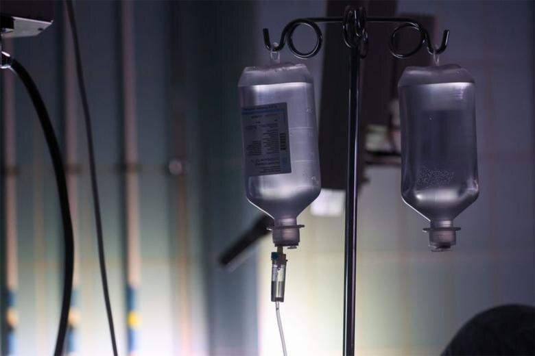    Алексей Белкин/NEWS.ru