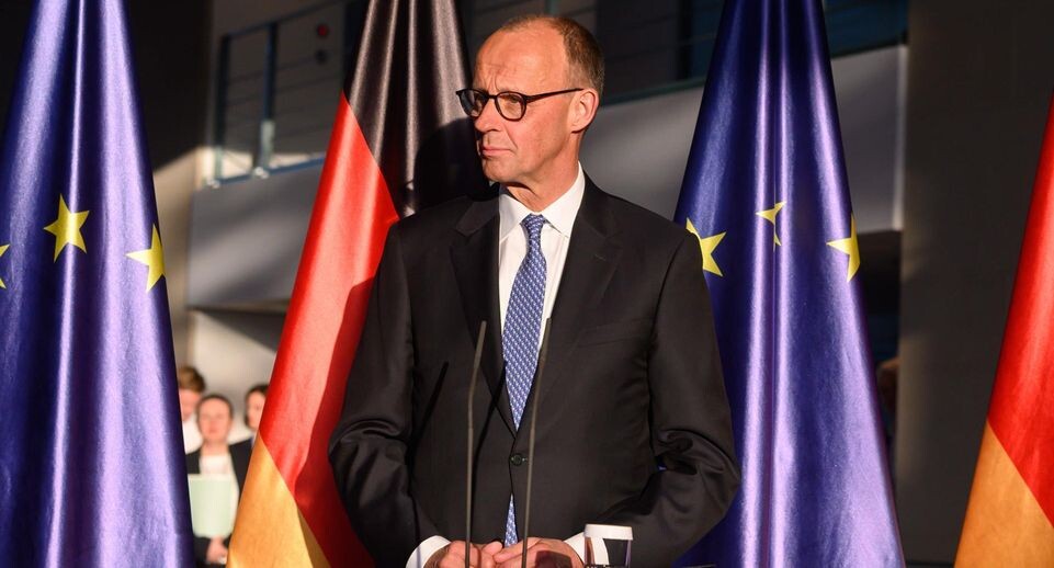    IMAGO/Christian Spicker/www.imago-images.de / www.globallookpress.com