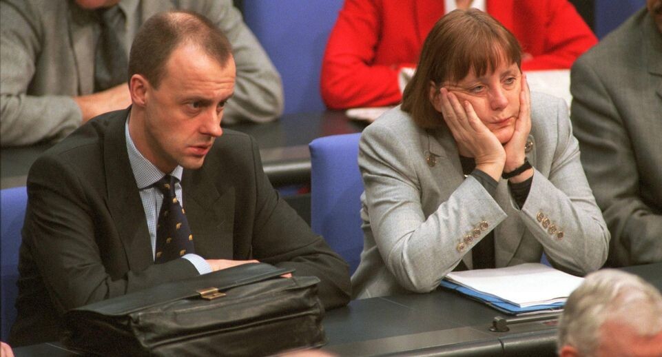    Nicole Maskus via www.imago-imag/www.imago-images.de / www.globallookpress.com