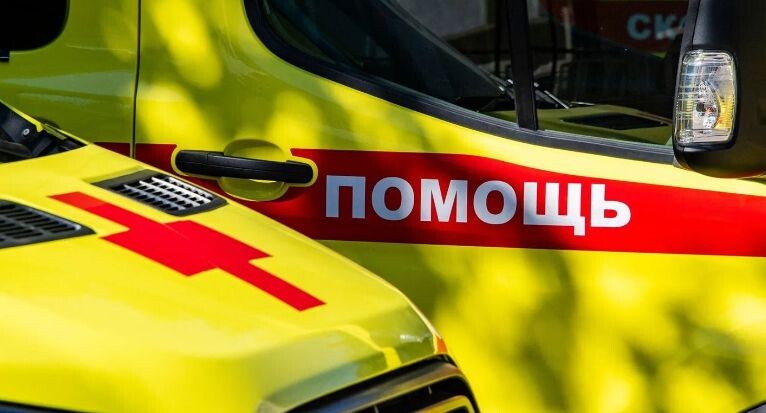    РИА «Новости»