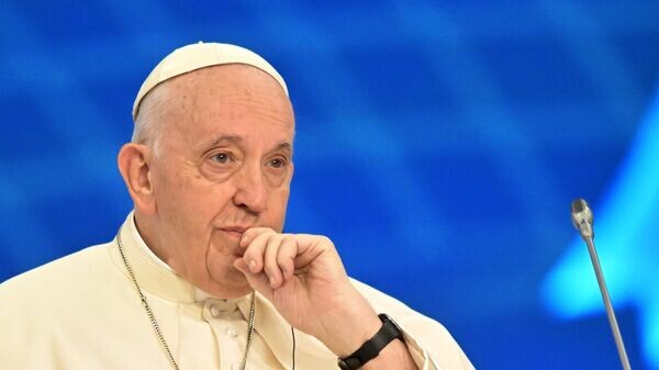    © Sputnik / Илья Питалев