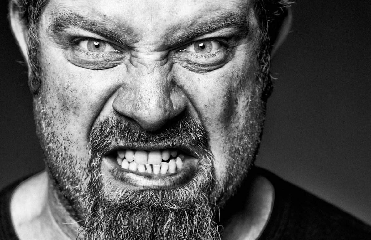 Изображение находится в свободном доступе