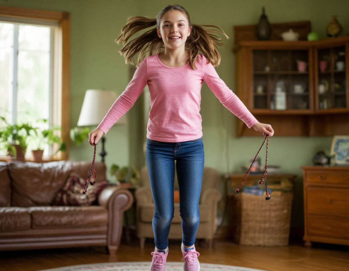 Нарисовала Алиса. Pro, Яндекс