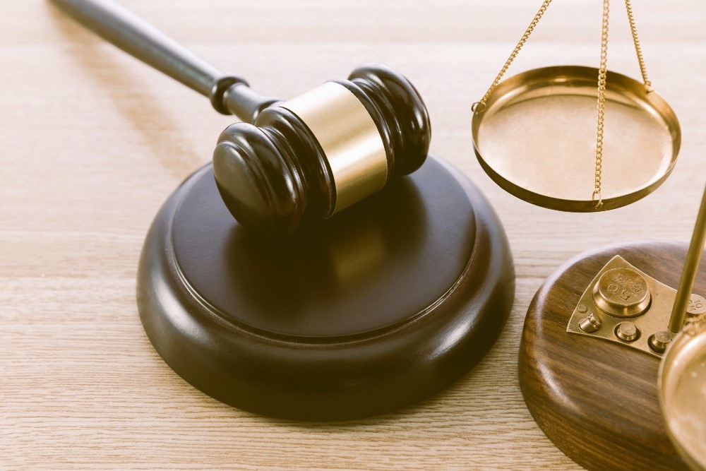 фото freepik.com