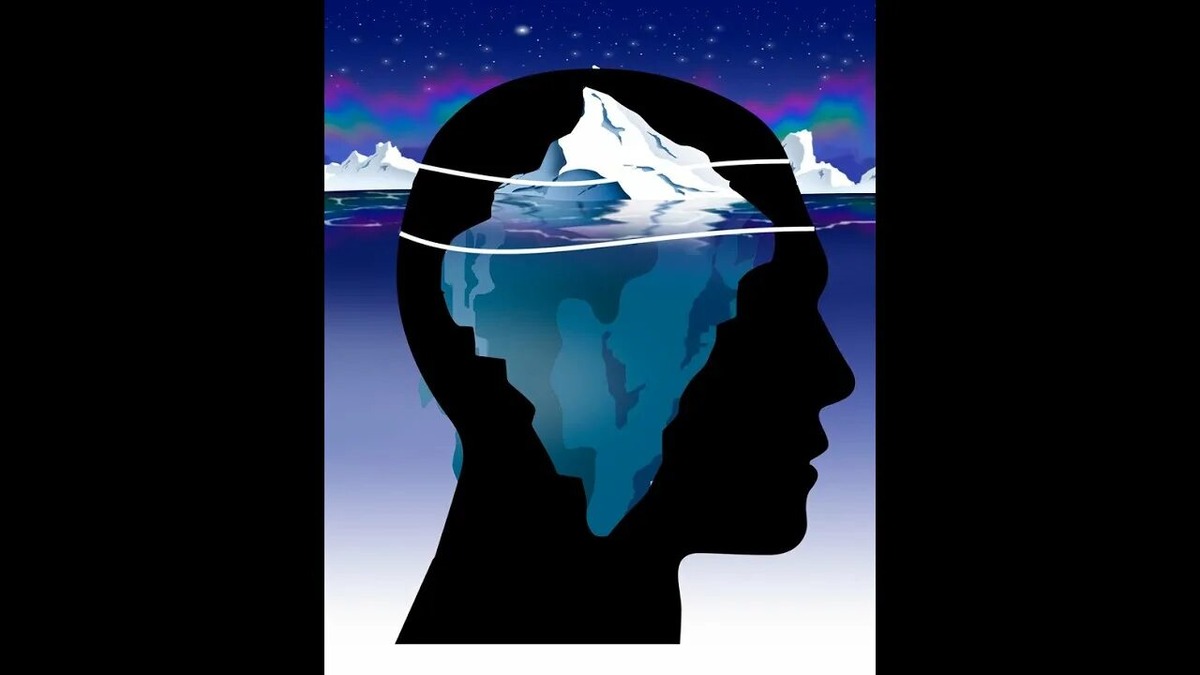 из открытого источника