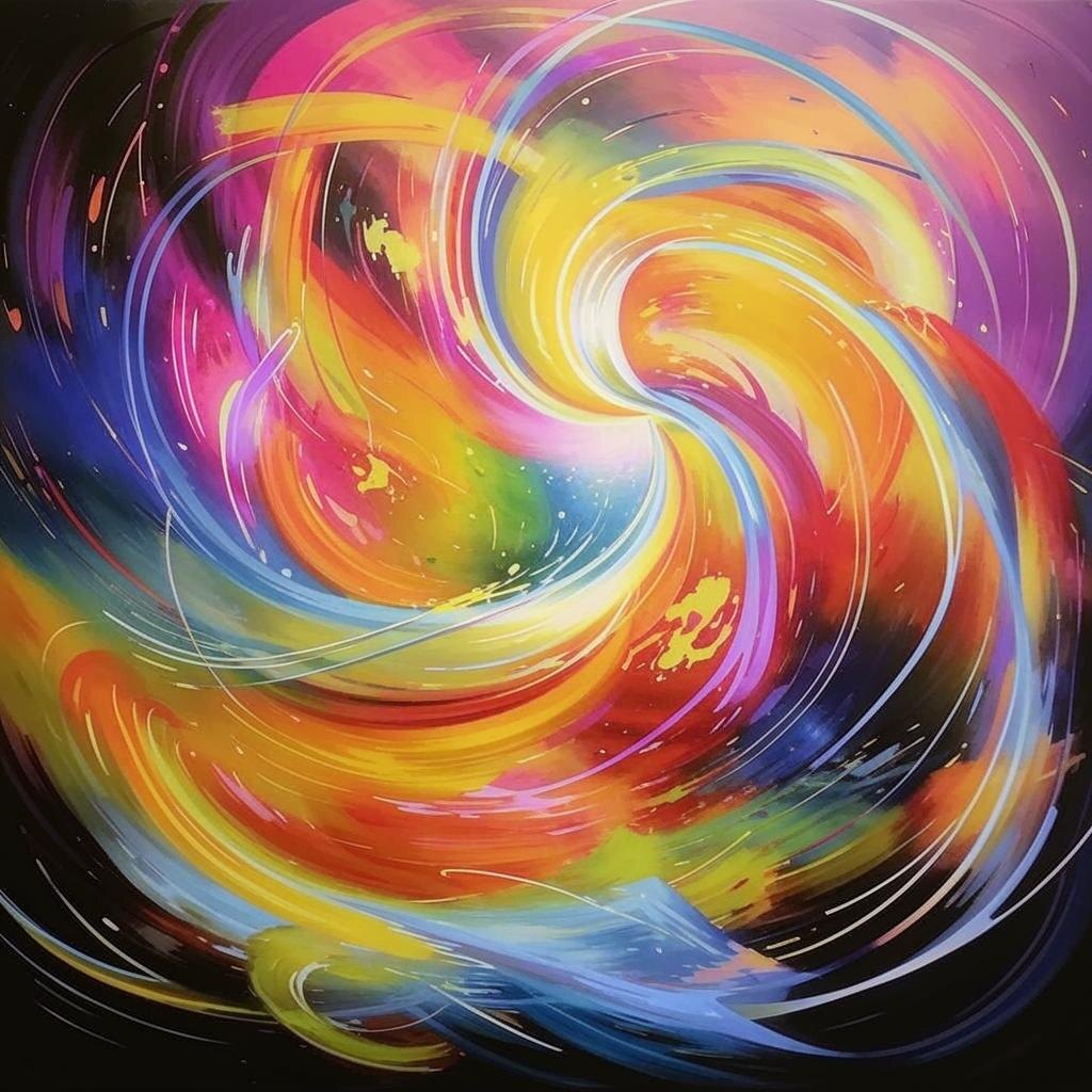 Создано с помощью @gigachat_bot