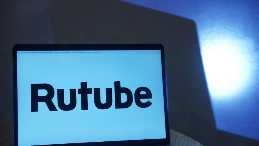 Фото: ИЗВЕСТИЯ/Эдуард Корниенко