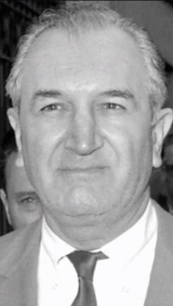 Джозеф «Джо» Бонанно (1905 – 2002)