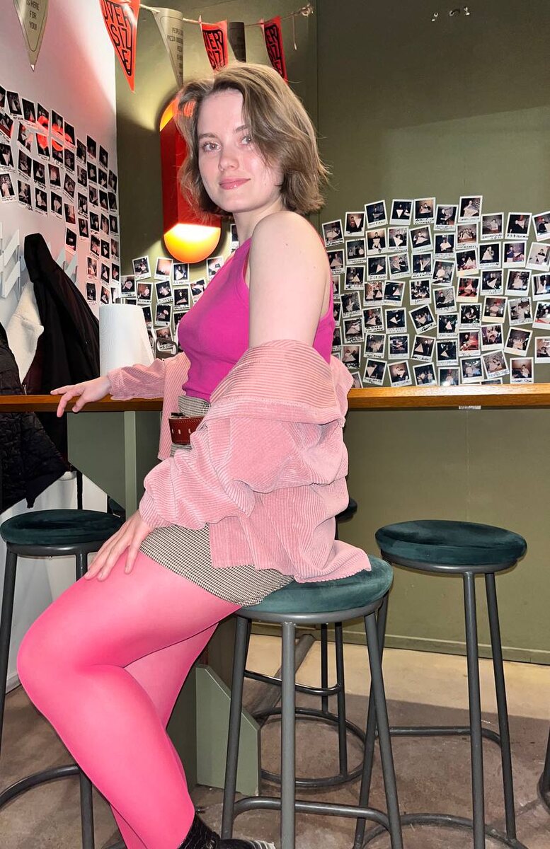 -2