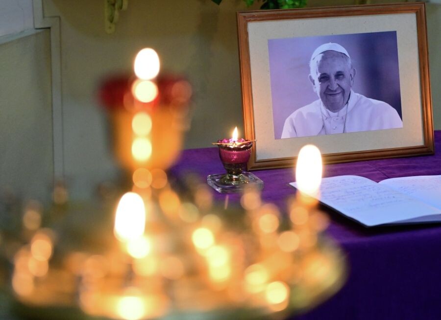     / Источник: ©РИА Новости/Алексей Смагин