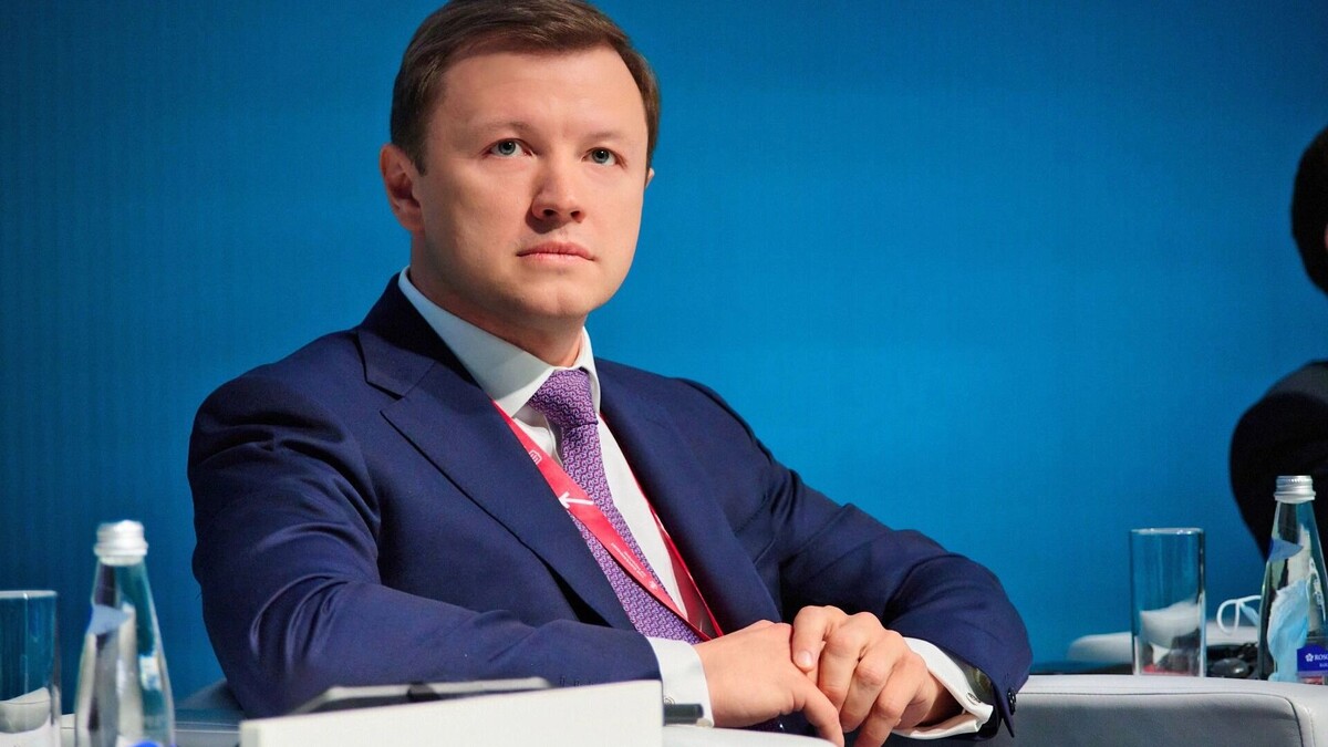     Источник: Пресс-служба Комплекса градостроительной политики и строительства города Москвы