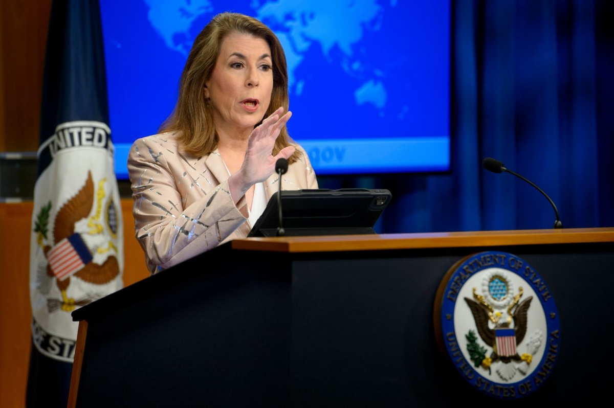 © AP Photo/Rod Lamkey, Jr.