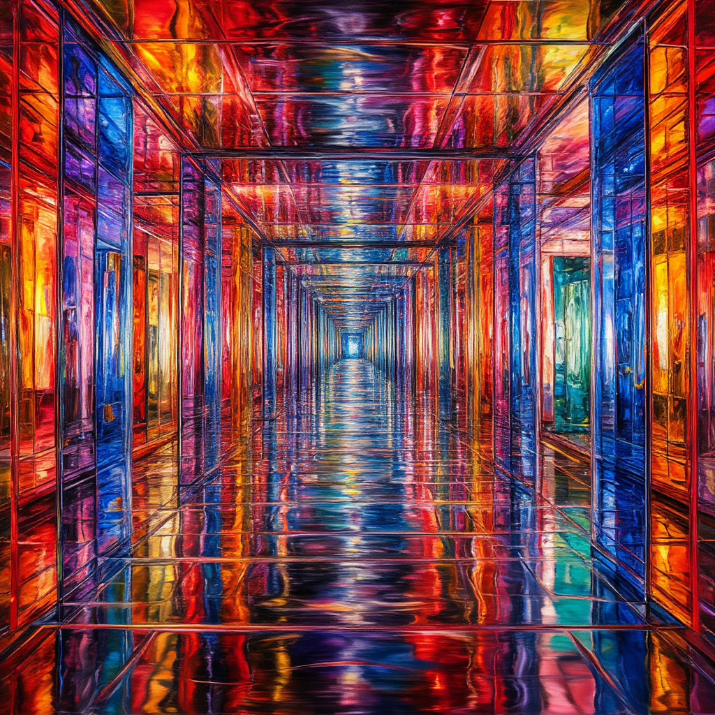 Научные исследования не стоят на месте.