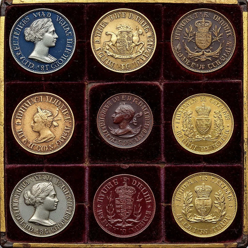 Доходы времен Джейн Остин и эпохи Регентства