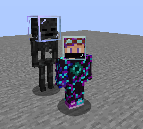 Земля в илюминаторе