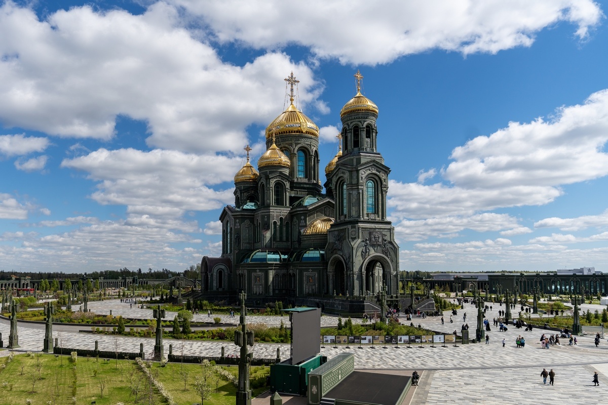 
📷
📷
📷
📷
📷
📷
📷
📷
📷
