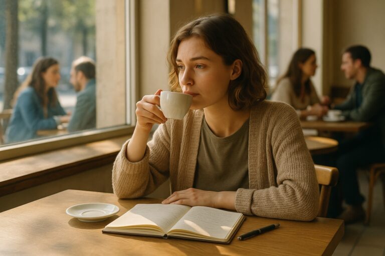    ИИ автоматизация для бизнеса Astralot AI