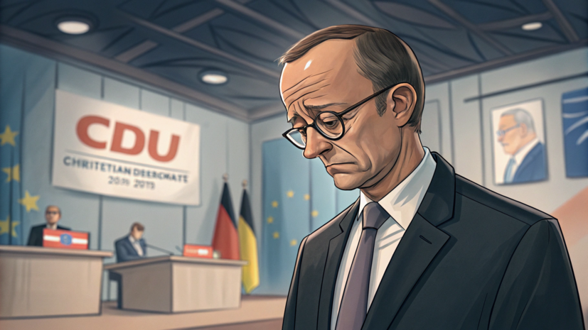     / Сгенерировано с помощью ИИ