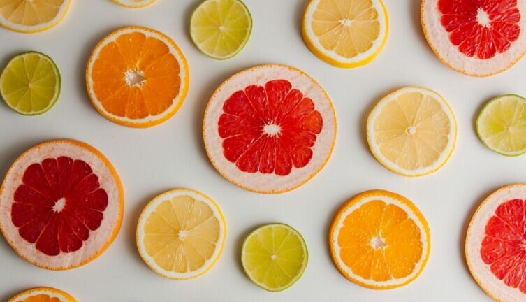     Фото: Estúdio Bloom on Unsplash