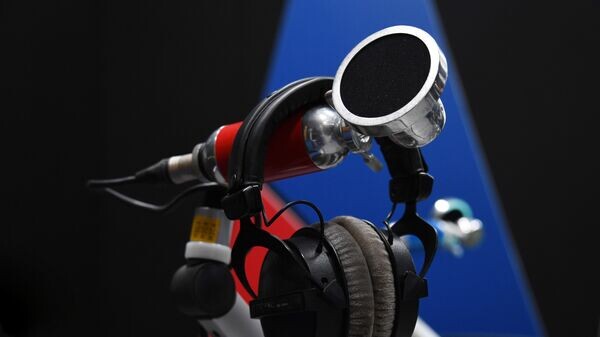    © РИА Новости Крым . Александр Полегенько