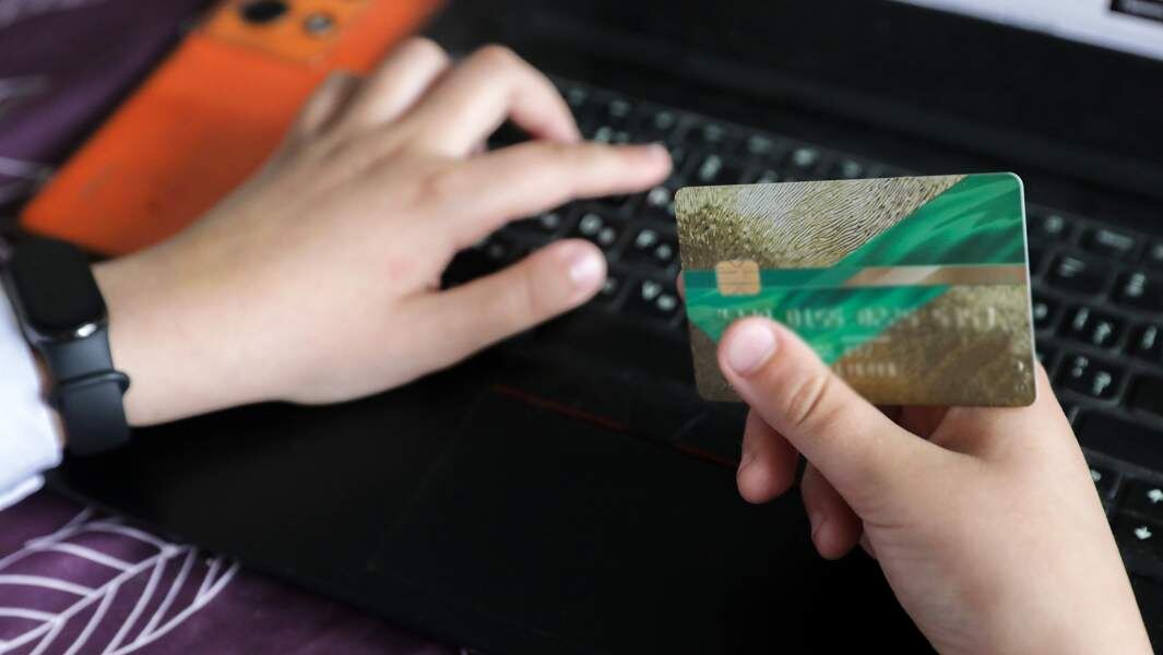    Фото: ИЗВЕСТИЯ/Сергей Коньков