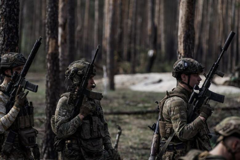    Социальные сети