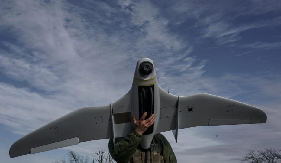    Социальные сети