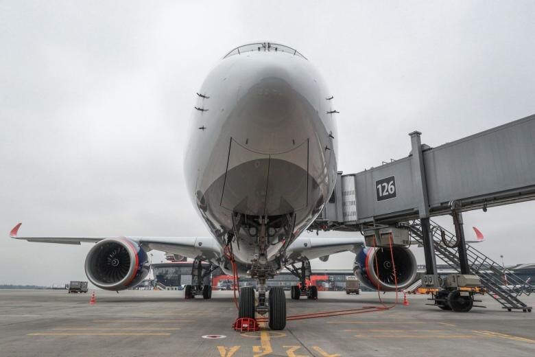    Сергей Булкин/NEWS.ru