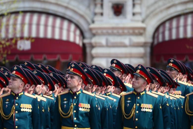    Артём Соболев/NEWS.ru