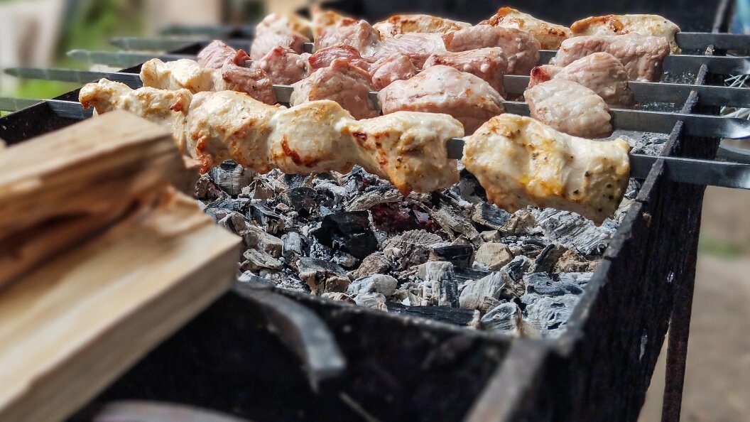    фото: Bulkin Sergey/news.ru