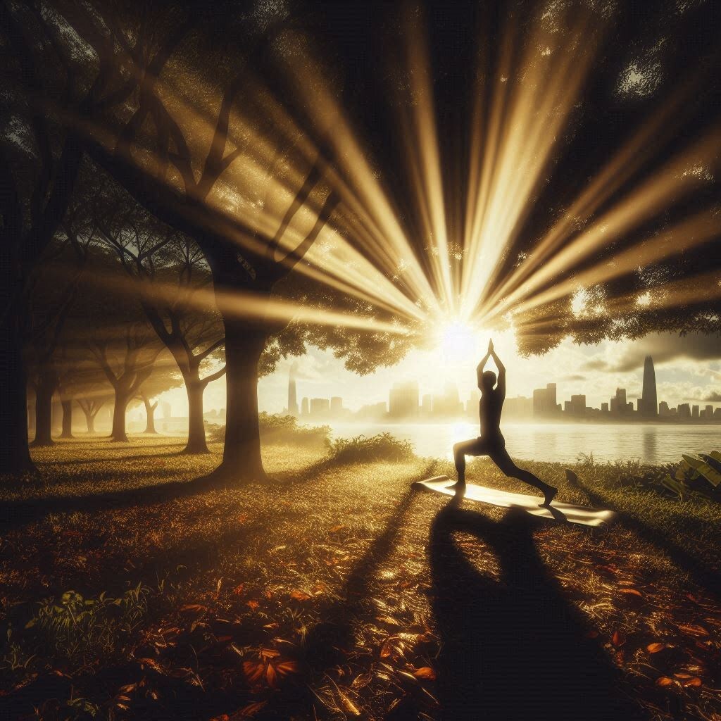 Изображение автора