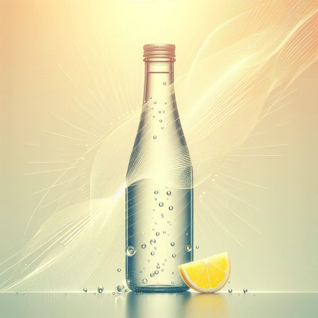 Изображение автора