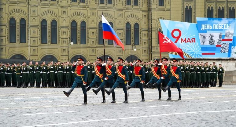    Медиасток.рф